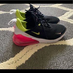 Nike Air Max 270 🔥